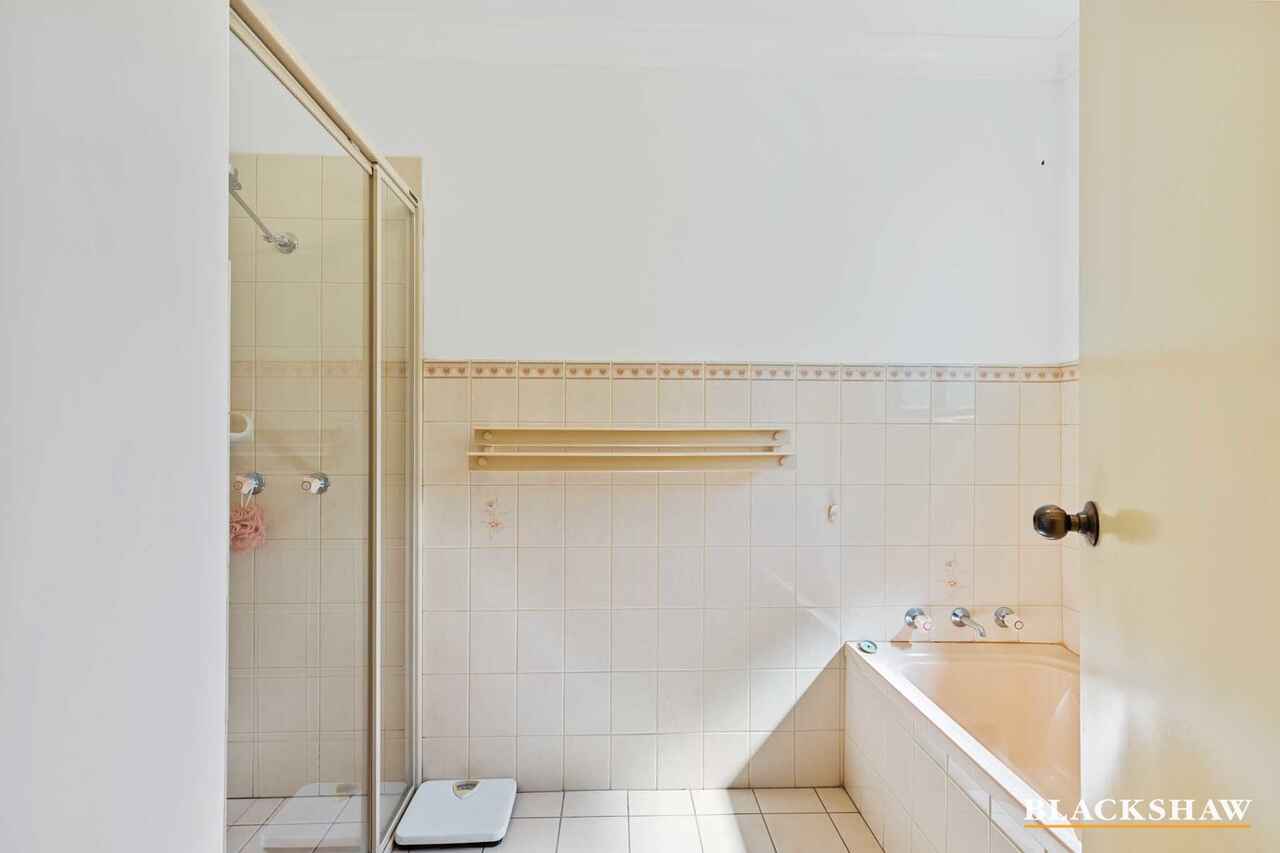 72 Long Beach Road Long Beach