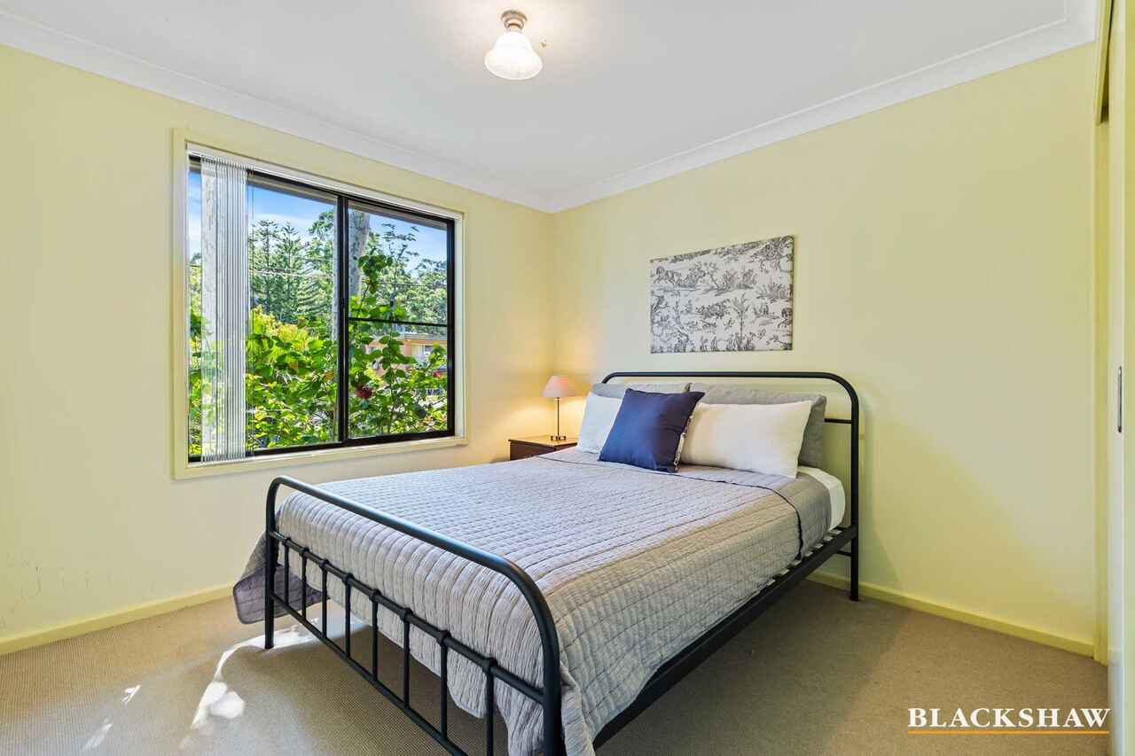 72 Long Beach Road Long Beach