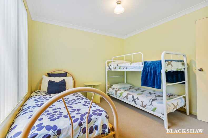 72 Long Beach Road Long Beach 72 Long Beach Road Long Beach