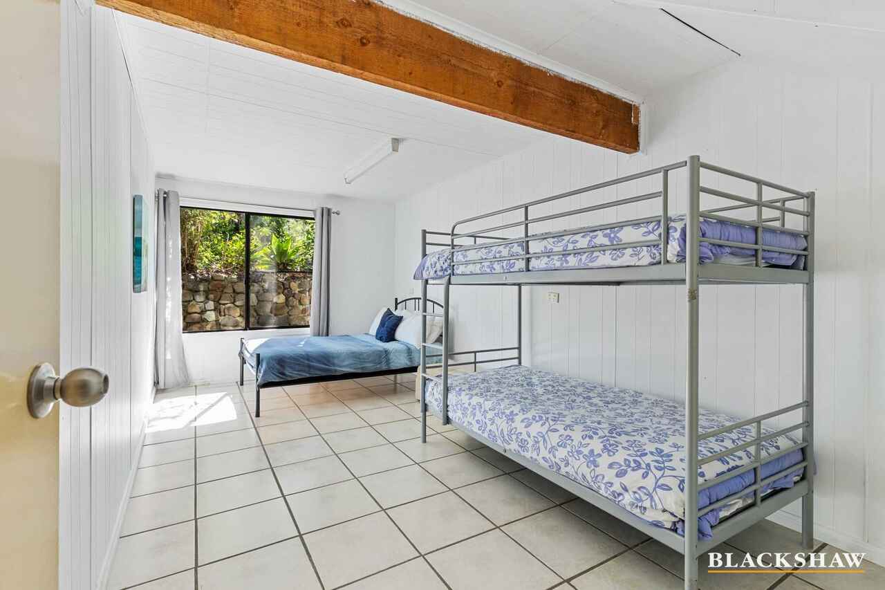 72 Long Beach Road Long Beach