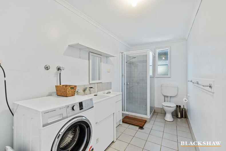 72 Long Beach Road Long Beach 72 Long Beach Road Long Beach