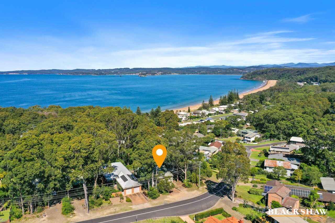 72 Long Beach Road Long Beach