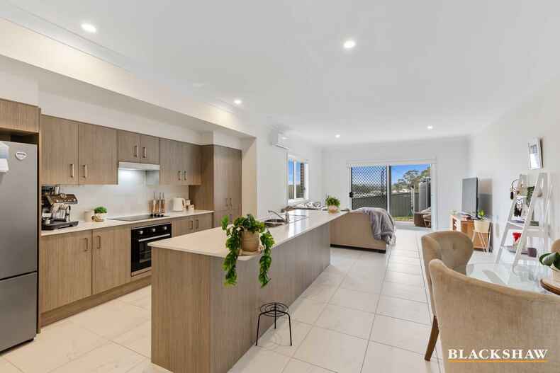 47A & 47B Freycinet Drive Sunshine Bay