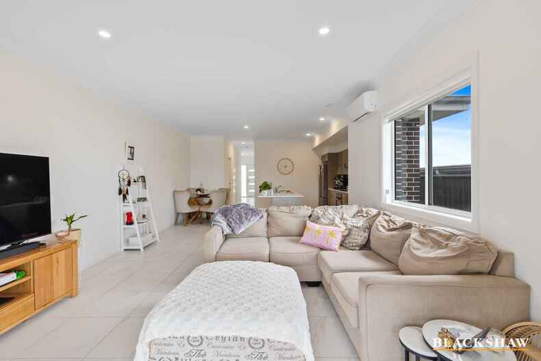 47A & 47B Freycinet Drive Sunshine Bay