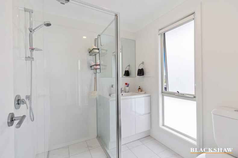 47A & 47B Freycinet Drive Sunshine Bay