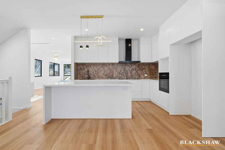 12 Kallir Street Denman Prospect