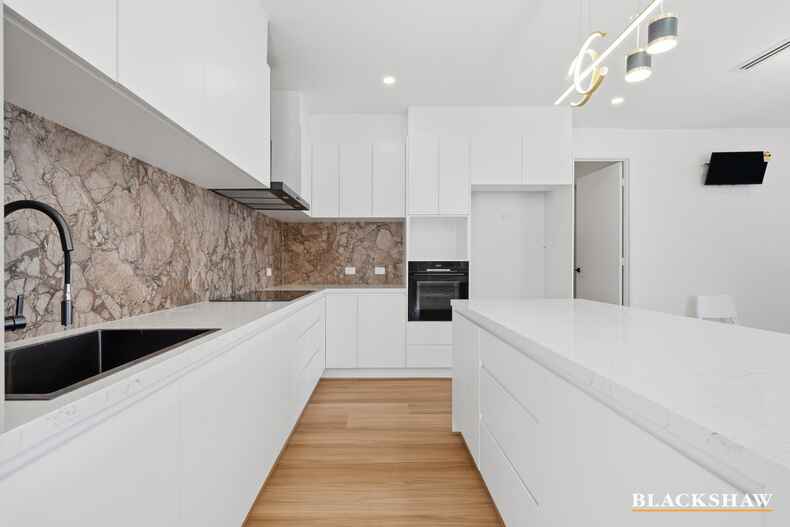 12 Kallir Street Denman Prospect