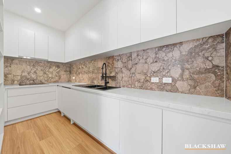 12 Kallir Street Denman Prospect