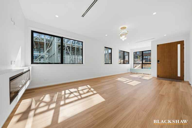 12 Kallir Street Denman Prospect