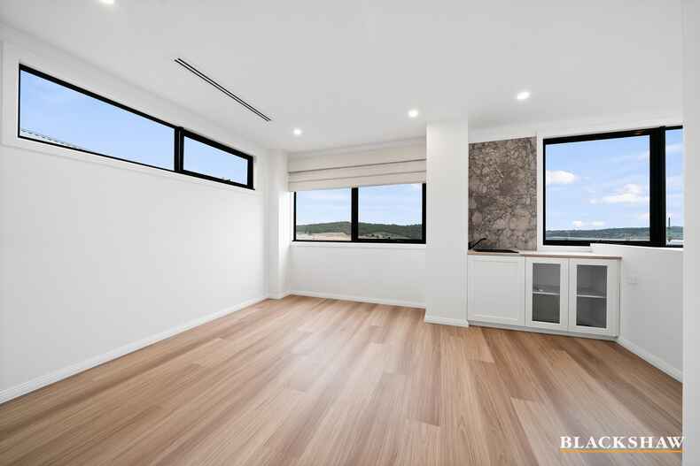 12 Kallir Street Denman Prospect