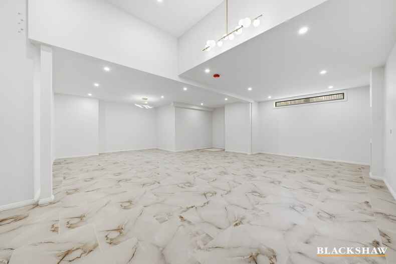 12 Kallir Street Denman Prospect