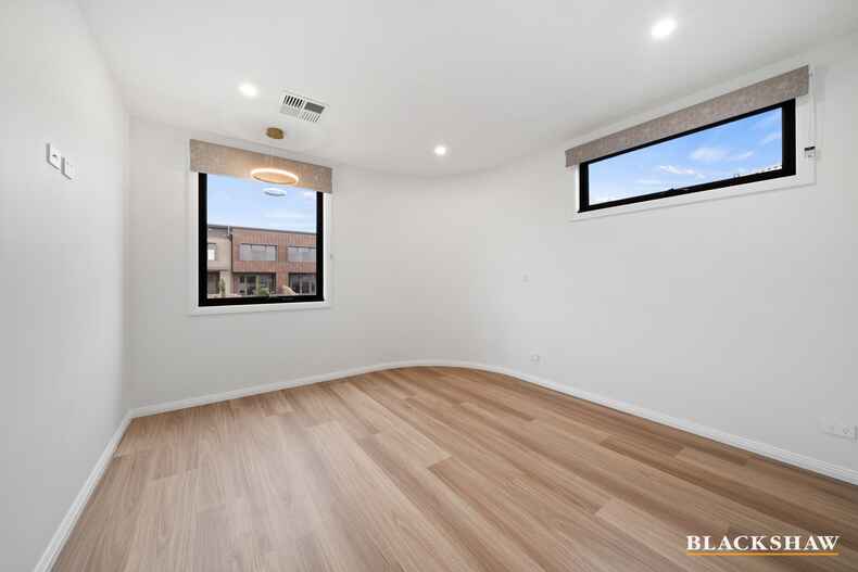 12 Kallir Street Denman Prospect