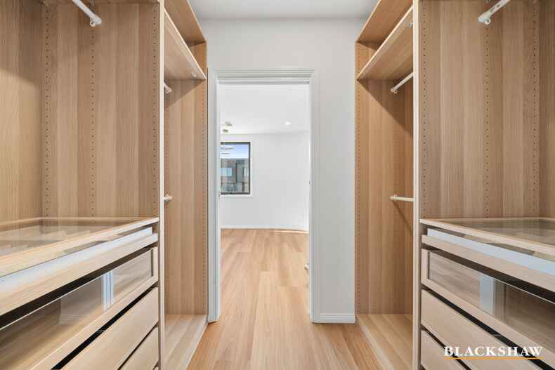 12 Kallir Street Denman Prospect