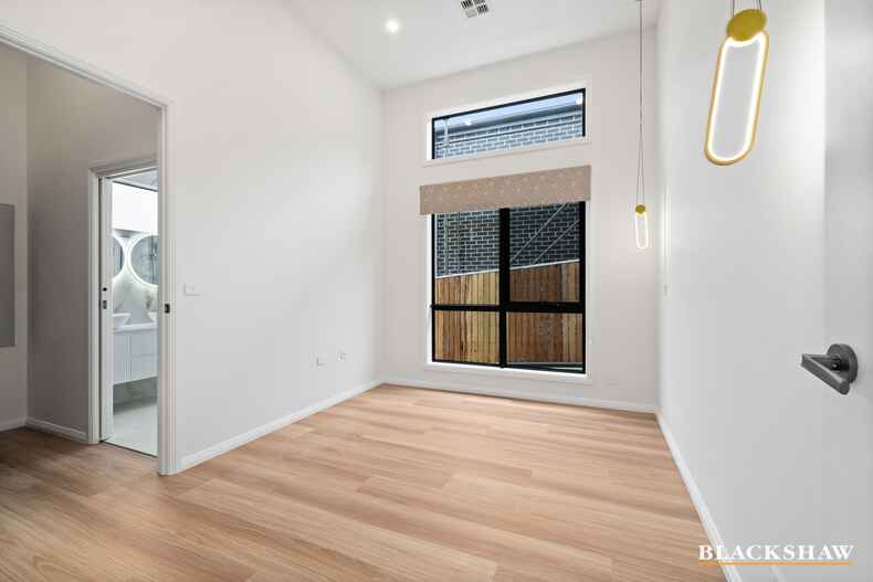 12 Kallir Street Denman Prospect