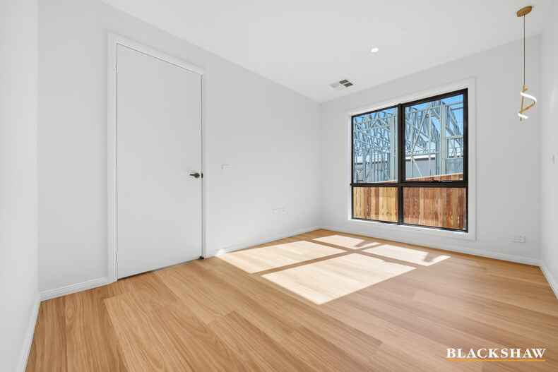 12 Kallir Street Denman Prospect