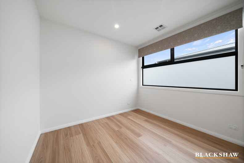 12 Kallir Street Denman Prospect