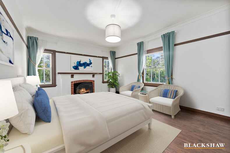 71  Euree Street Reid