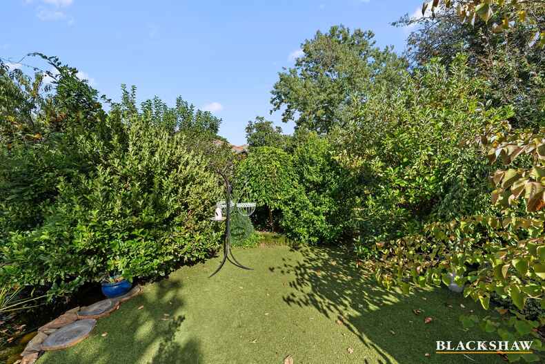 71  Euree Street Reid