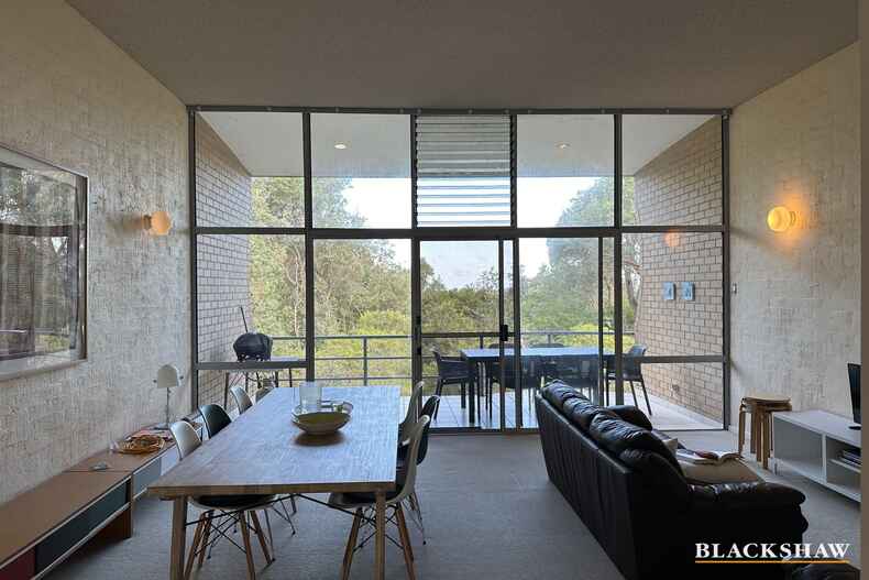 3/39-41 Imlay Street Broulee