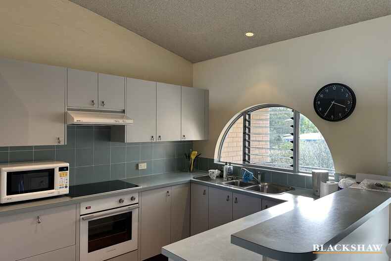 3/39-41 Imlay Street Broulee