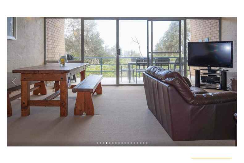 3/39-41 Imlay Street Broulee