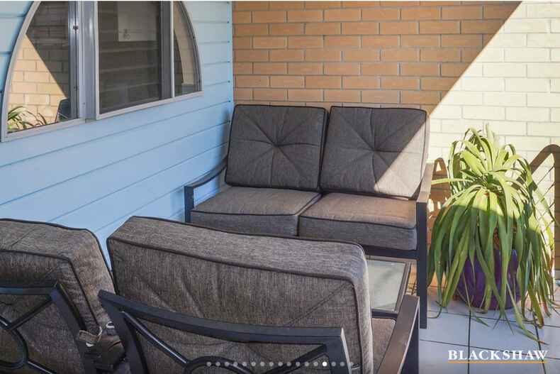 3/39-41 Imlay Street Broulee