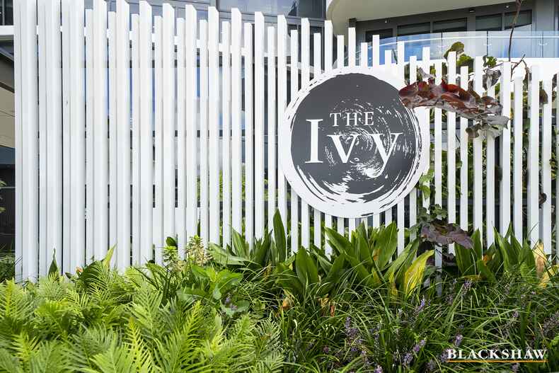 161/15 Irving Street Phillip