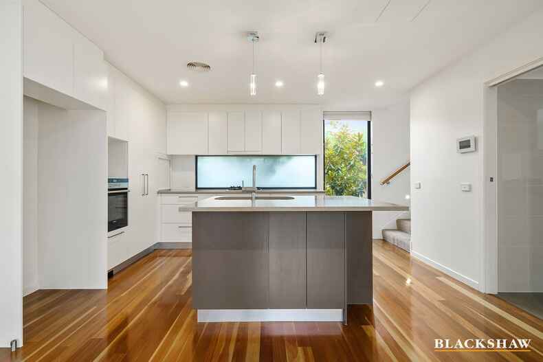 32 Mueller Street Yarralumla