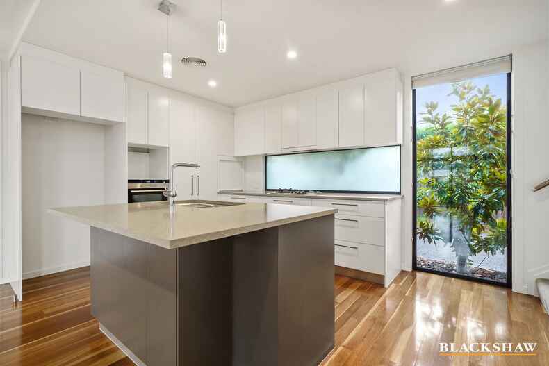 32 Mueller Street Yarralumla