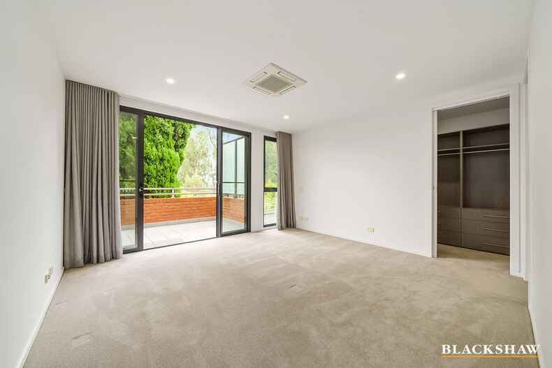 32 Mueller Street Yarralumla