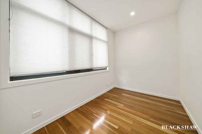 32 Mueller Street Yarralumla