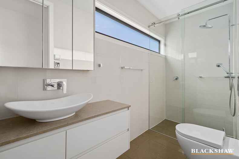 32 Mueller Street Yarralumla