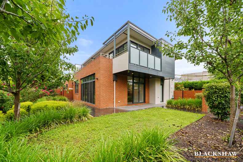 32 Mueller Street Yarralumla