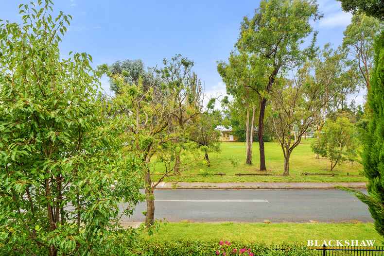 32 Mueller Street Yarralumla