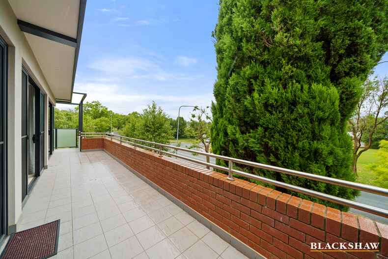 32 Mueller Street Yarralumla