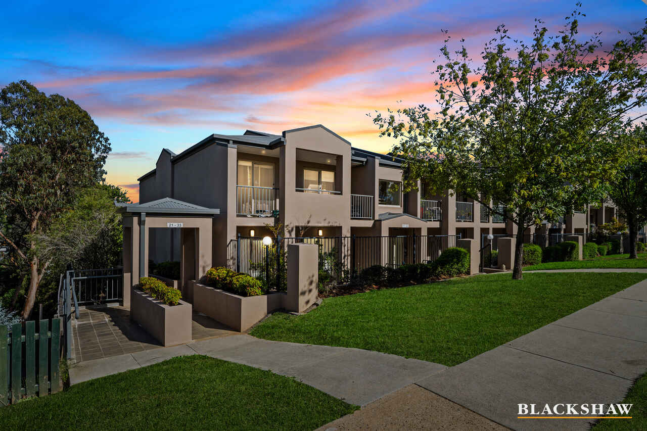 28/43 Antill Street Queanbeyan