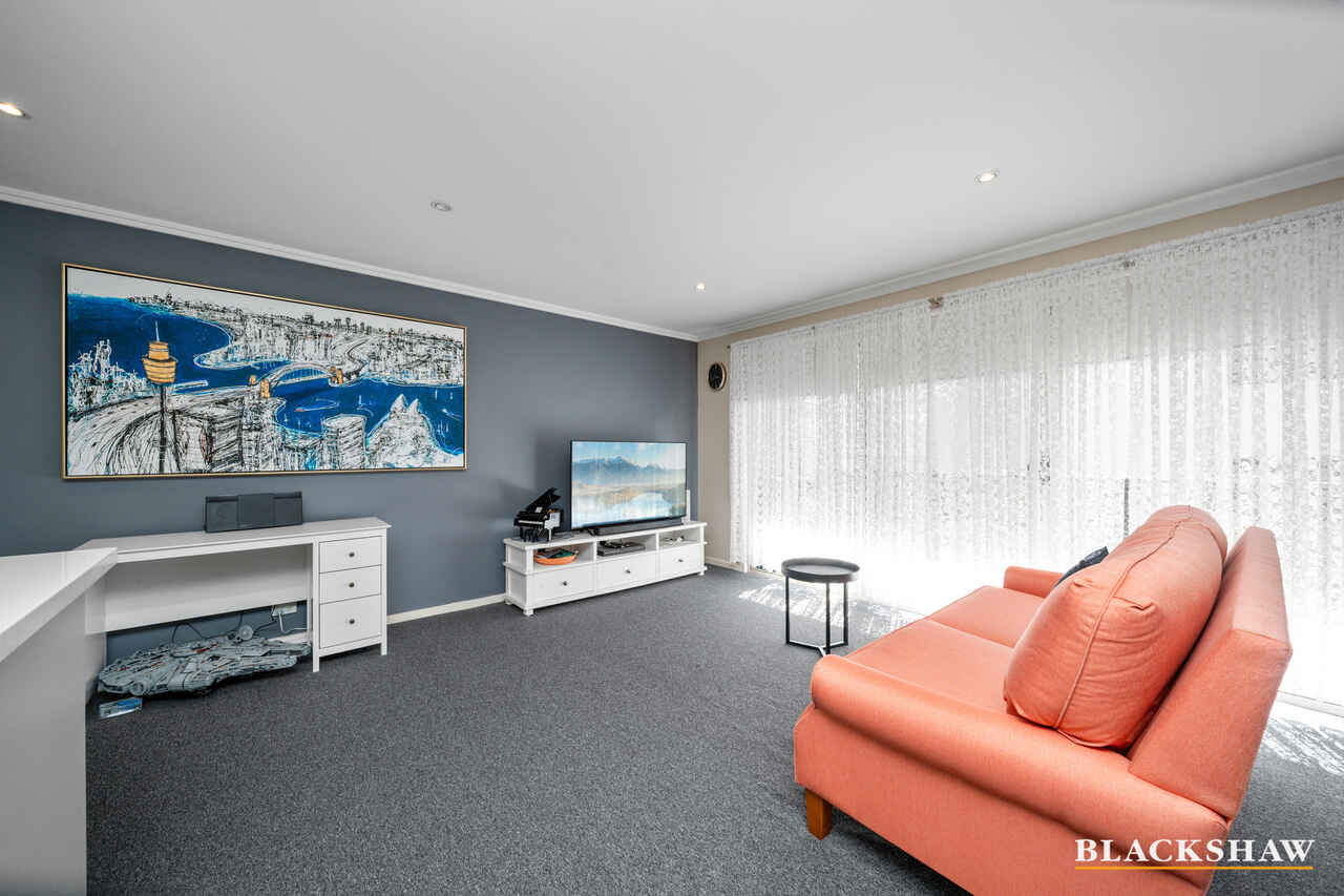 28/43 Antill Street Queanbeyan