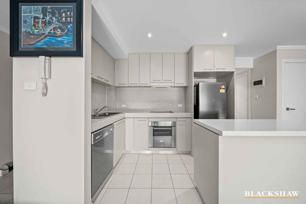 28/43 Antill Street Queanbeyan