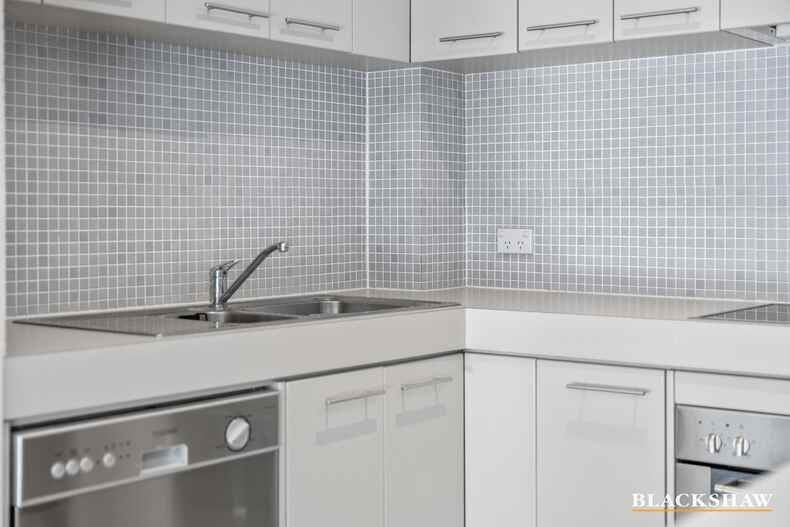 28/43 Antill Street Queanbeyan 28/43 Antill Street Queanbeyan