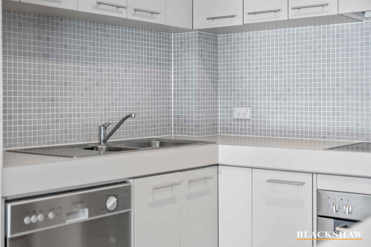 28/43 Antill Street Queanbeyan