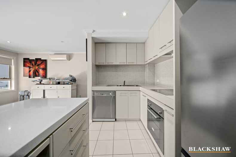 28/43 Antill Street Queanbeyan 28/43 Antill Street Queanbeyan