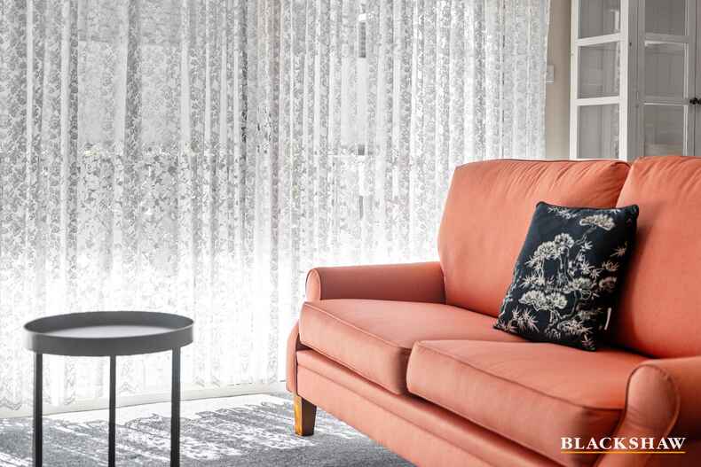 28/43 Antill Street Queanbeyan 28/43 Antill Street Queanbeyan