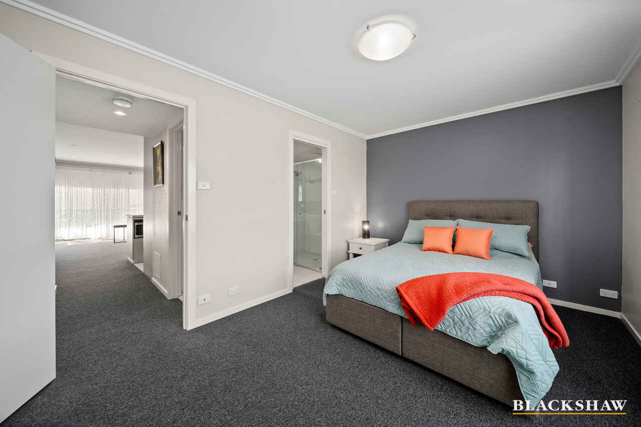 28/43 Antill Street Queanbeyan