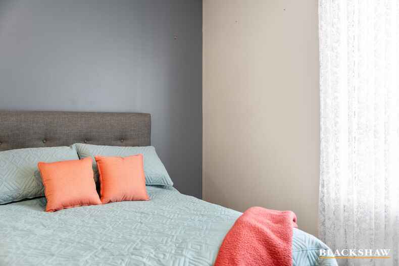 28/43 Antill Street Queanbeyan 28/43 Antill Street Queanbeyan