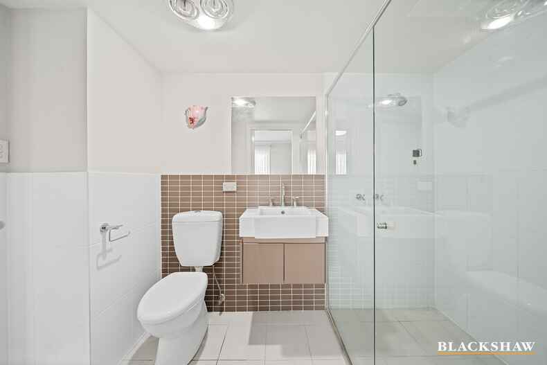 28/43 Antill Street Queanbeyan 28/43 Antill Street Queanbeyan