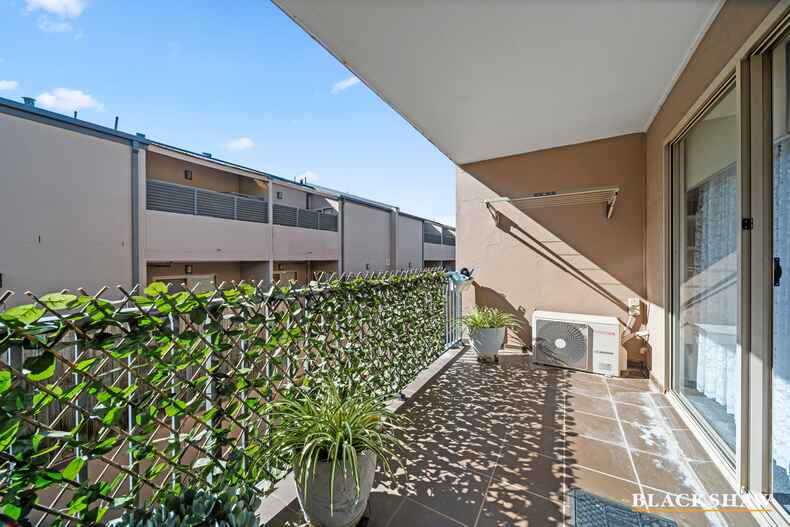 28/43 Antill Street Queanbeyan 28/43 Antill Street Queanbeyan