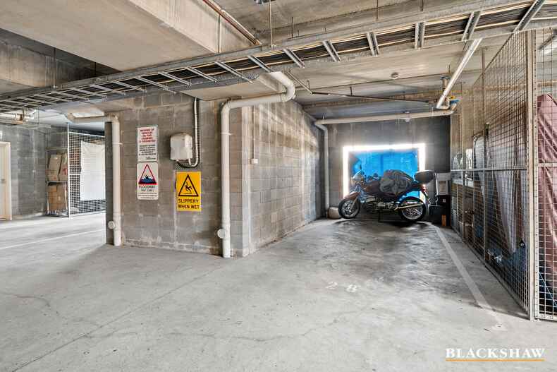 28/43 Antill Street Queanbeyan 28/43 Antill Street Queanbeyan