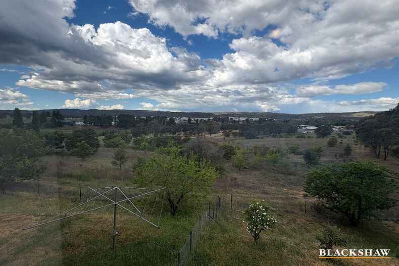 120 Collett Street Queanbeyan