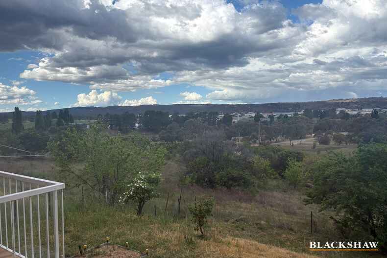 120 Collett Street Queanbeyan