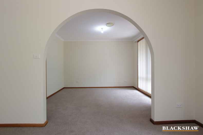 120 Collett Street Queanbeyan